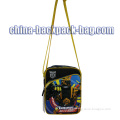 Popular Transformers Shoulder Bags